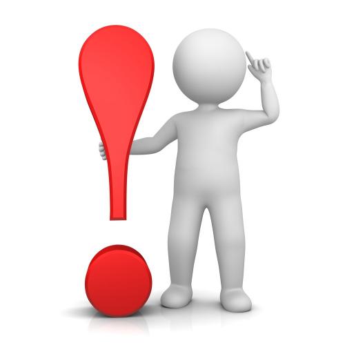 Топ-10 упражнений с собственным весом для эффективного набора мышечной массы 11