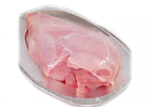 Какие продукты содержат достаточное количество белка для подготовки к тренировке. Топ-10 продуктов по содержанию белка