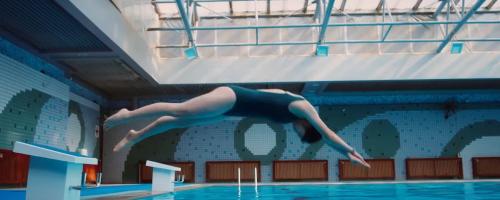 Топ-5 лучших фитнес-браслетов для мужчин: выбираем идеальный аксессуар для тренировок 03