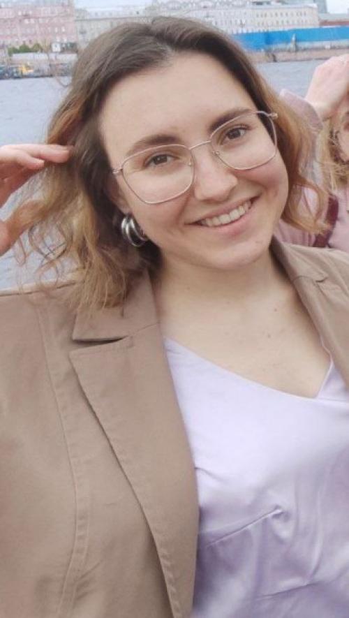 С чего начать регулярные тренировки: первый шаг к здоровью 11 С чего начать регулярные тренировки: первый шаг к здоровью 11