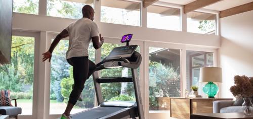 Эффективная домашняя тренировка на все тело для начинающих: упражнения без оборудования 03 Эффективная домашняя тренировка на все тело для начинающих: упражнения без оборудования 03