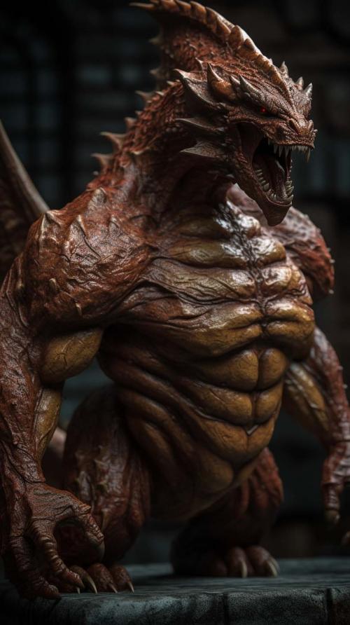 Как мужчина может отслеживать прогресс в тренировках на все тело. Как измерять и отслеживать свой прогресс в бодибилдинге и как это может помочь в достижении лучших результатов?