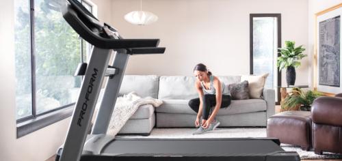 С чего начать регулярные тренировки: первый шаг к здоровью 09 С чего начать регулярные тренировки: первый шаг к здоровью 09