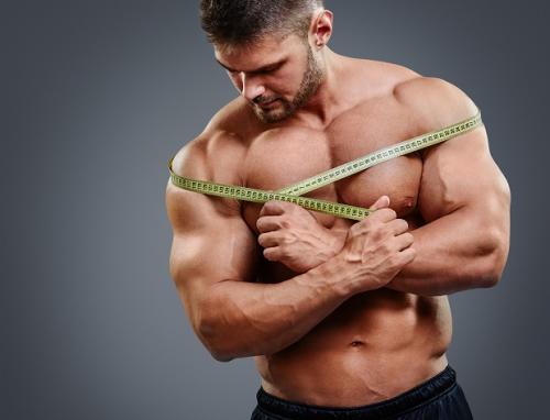 Как отслеживать прогресс при регулярных домашних тренировках. Замеры объемов тела