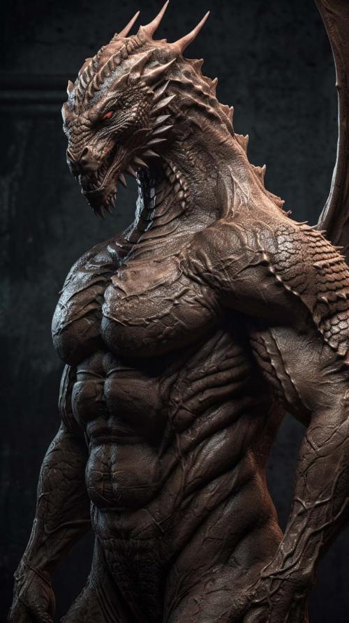 Как мужчина может отслеживать прогресс в тренировках на все тело. Как измерять и отслеживать свой прогресс в бодибилдинге и как это может помочь в достижении лучших результатов?