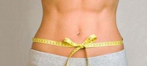 Какой тип кардио тренировок эффективнее всего для потери жира на животе. Кардио (аэробные) упражнения для похудения: направления