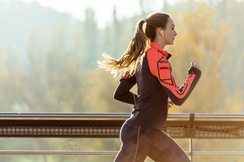 Как эффективно следовать nike плану подготовки к полумарафону 01 Как эффективно следовать nike плану подготовки к полумарафону 01