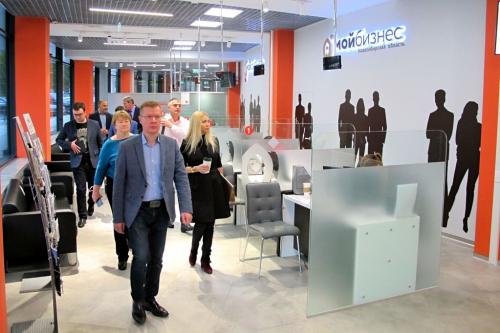 С чего начать тренировки дома: пошаговое руководство для новичков 01