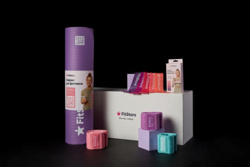 Какие основные упражнения рекомендуются для тренировки на все тело. Что такое комплексная тренировка и в чём её преимущества