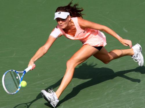 Какую роль играет координация в спортивной деятельности. О спорте и физических способностях. [Част.  Координационные способности]