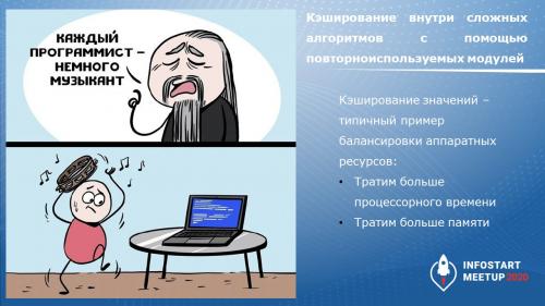 Как составить рабочую программу тренировок за 5 минут: пошаговая инструкция 01 Как составить рабочую программу тренировок за 5 минут: пошаговая инструкция 01