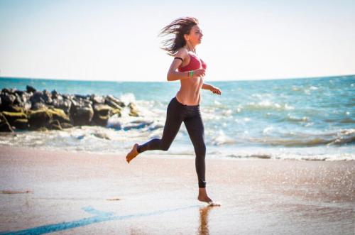 Какие упражнения наиболее эффективны для быстрой тренировки. Самые эффективные и простые физические упражнения