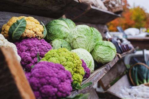 Что происходит с организмом, если есть мучные продукты перед тренировкой. Что нельзя есть перед тренировкой?