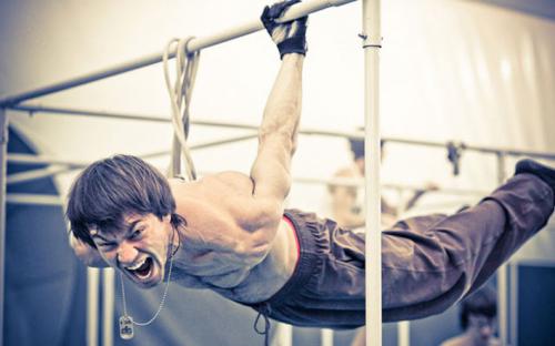 Путь к успеху: какие цитаты могут помочь в мотивации для тренировок 13 Путь к успеху: какие цитаты могут помочь в мотивации для тренировок 13