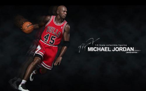 Путь к успеху: какие цитаты могут помочь в мотивации для тренировок 11 Путь к успеху: какие цитаты могут помочь в мотивации для тренировок 11