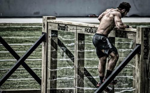 Путь к успеху: какие цитаты могут помочь в мотивации для тренировок 05 Путь к успеху: какие цитаты могут помочь в мотивации для тренировок 05