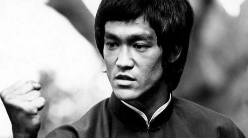 Какие цитаты о спорте вдохновляют на постановку новых целей и достижение их. 20 цитат о спорте и мотивации