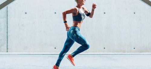 Каким образом интервальная тренировка может помочь улучшить физическую форму и результаты беговых соревнований. Беговой опыт, впечатления. О беге и марафонах доступно