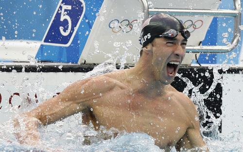 Путь к успеху: какие цитаты могут помочь в мотивации для тренировок 10 Путь к успеху: какие цитаты могут помочь в мотивации для тренировок 10