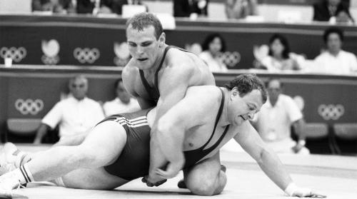 Какие цитаты о спорте вдохновляют на постановку новых целей и достижение их. 20 цитат о спорте и мотивации