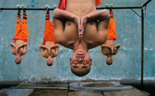 Путь к успеху: какие цитаты могут помочь в мотивации для тренировок 06 Путь к успеху: какие цитаты могут помочь в мотивации для тренировок 06