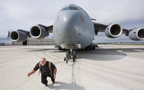 Путь к успеху: какие цитаты могут помочь в мотивации для тренировок 14 Путь к успеху: какие цитаты могут помочь в мотивации для тренировок 14