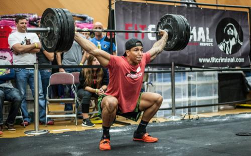 Путь к успеху: какие цитаты могут помочь в мотивации для тренировок 07 Путь к успеху: какие цитаты могут помочь в мотивации для тренировок 07