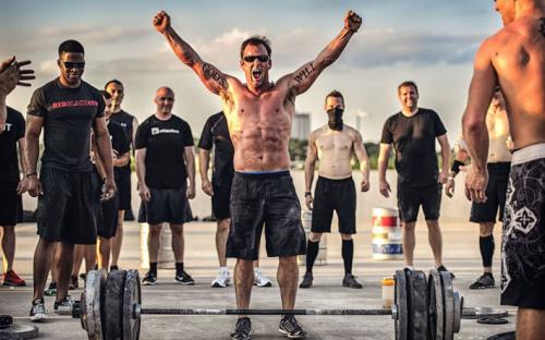 Путь к успеху: какие цитаты могут помочь в мотивации для тренировок 09 Путь к успеху: какие цитаты могут помочь в мотивации для тренировок 09