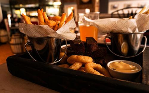 Какой эффект оказывает уменьшение потребления алкоголя на метаболизм. Спиртное и лишний вес