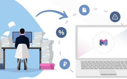 Какие бесплатные приложения для дома помогут автоматизировать рутинные задачи. ТОП 9 сервисов для автоматизации рутинных задач