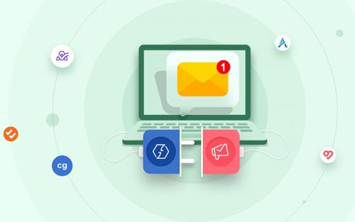 Какие бесплатные приложения для дома помогут автоматизировать рутинные задачи. ТОП 9 сервисов для автоматизации рутинных задач