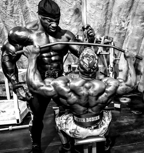 Можно ли комбинировать тренировки на выносливость с другими видами тренировок. Одновременная тренировка силы и выносливости: научные исследования