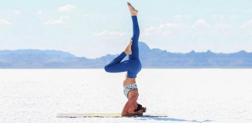 Как улучшить координацию у пожилых: лучшие упражнения и рекомендации 11 Как улучшить координацию у пожилых: лучшие упражнения и рекомендации 11