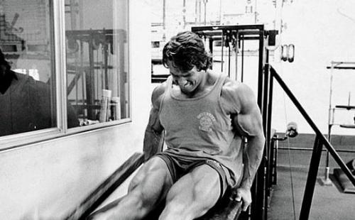 Быстрые и результативные: тренировки за 15 минут для занятых 02 Быстрые и результативные: тренировки за 15 минут для занятых 02