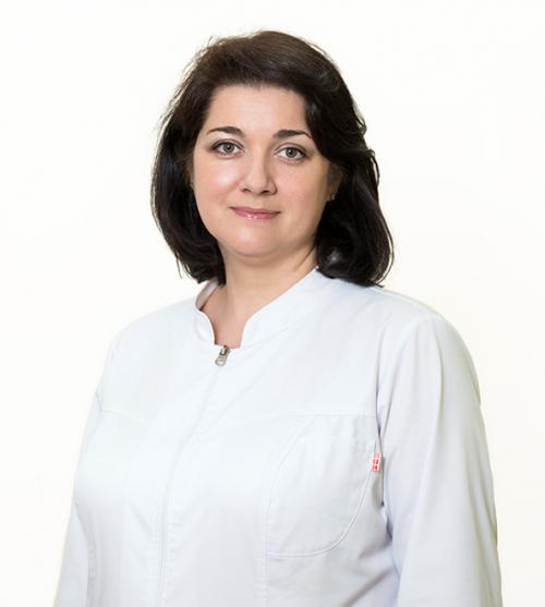 Как выбрать подходящие курсы фитнеса для беременных: советы специалистов 01 Как выбрать подходящие курсы фитнеса для беременных: советы специалистов 01