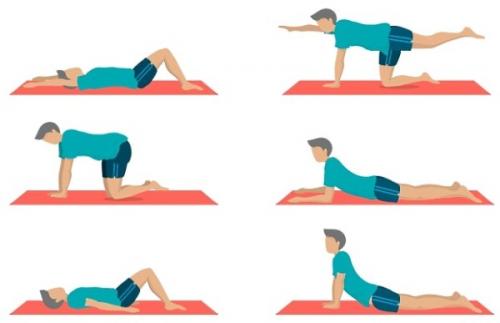 Тренировки, питание, психология: как правильно подготовиться к дистанции 04