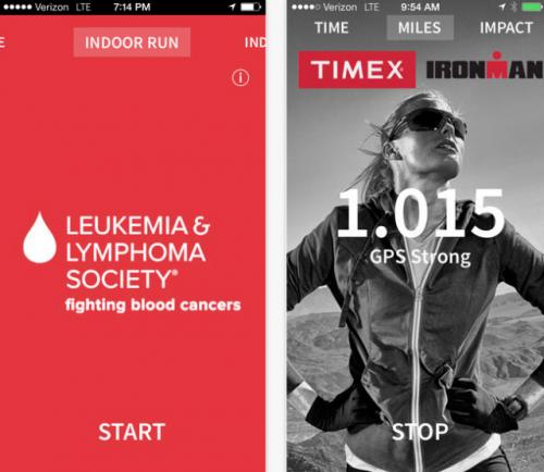 Топ-5 приложений для домашнего спорта: сделай свой день активным 10