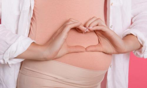 Какие процедуры способствуют восстановлению женского здоровья после родов. Как быстро пройти восстановление после родов