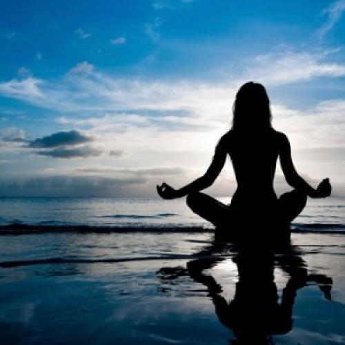 Главные принципы здорового образа жизни 01 Главные принципы здорового образа жизни 01