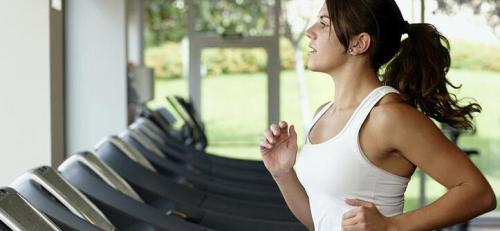 В чем отличие универсальной заминки-растяжки от обычной. Завершающий этап: заминка