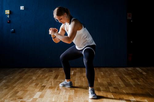 Какие ошибки чаще всего допускаются при проведении заминки после тренировки. Какие ошибки чаще всего допускают при выполнении упражнений?