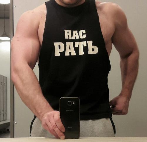 Сколько времени нужно уделить разминке перед тренировкой. Как правильно разминаться перед тренировкой