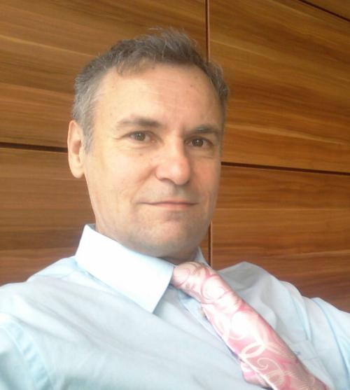 Как эффективно восстанавливаться после интенсивных тренировок 01 Как эффективно восстанавливаться после интенсивных тренировок 01