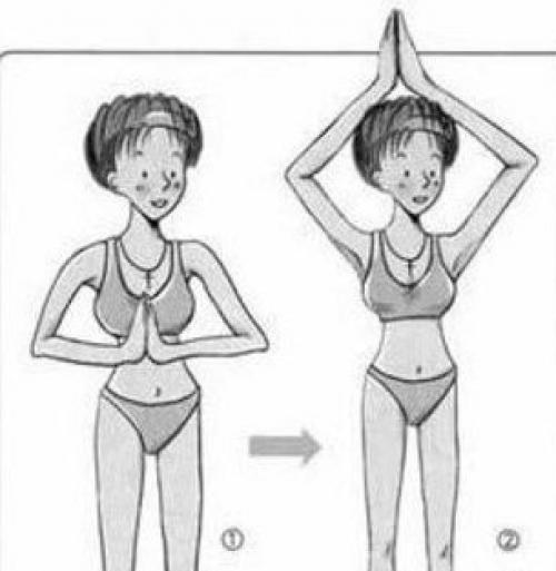 Естественное восстановление организма после родов: что нужно знать 05