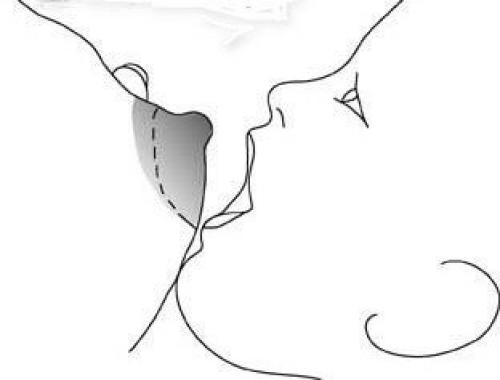 Естественное восстановление организма после родов: что нужно знать 04