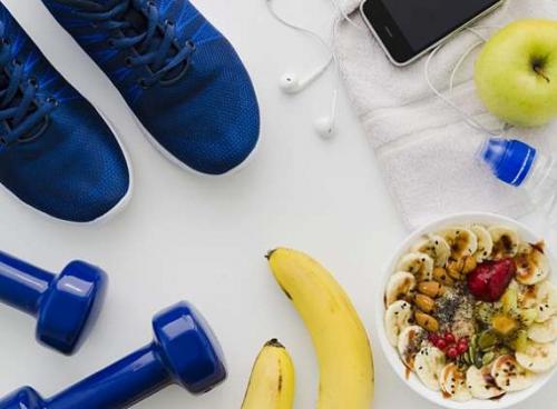 Топ-50 упражнений с собственным весом: как достичь отличных результатов без дорогих тренажеров 03