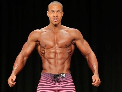 Какие упражнения стоит включить в тендем для тренировки спины. Анатомия мышц спины