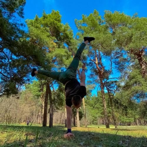 Сколько времени в день нужно уделять упражнениям с собственным весом для достижения видимых результатов. Как прогрессировать тренируясь с весом собственного тела?