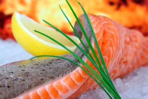 Секреты быстрого набора мышечной массы: как накачать невероятные мышцы за месяц 02 Секреты быстрого набора мышечной массы: как накачать невероятные мышцы за месяц 02