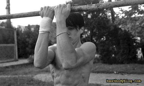 УПРАЖНЕНИЯ СО СВОИМ ВЕСОМ | КАК ПОЛУЧИТЬ ОТ НИХ БОЛЬШЕ?